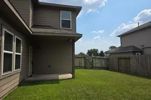 3219 Creole Bay Ln, Rosenberg, TX 77471 - Photo 26