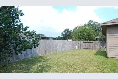 3219 Creole Bay Lane, Rosenberg, TX 77471 - Photo 32