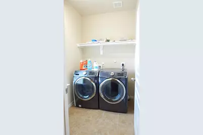 3219 Creole Bay Lane, Rosenberg, TX 77471 - Photo 24