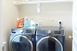 3219 Creole Bay Ln, Rosenberg, TX 77471 - Photo 24