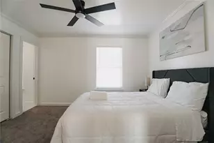 6001 Reims Rd, Houston, TX 77036 - Photo 46