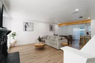 6001 Reims Rd, Houston, TX 77036 - Photo 1