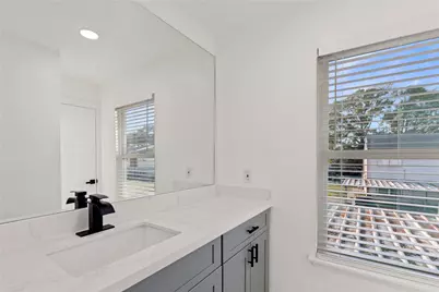 6001 Reims Road #1412, Houston, TX 77036 - Photo 12