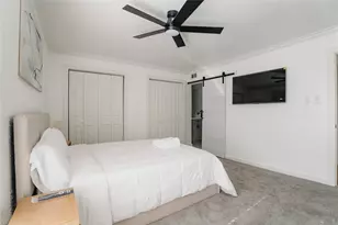 6001 Reims Rd, Houston, TX 77036 - Photo 30