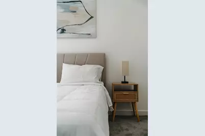 6001 Reims Road #1412, Houston, TX 77036 - Photo 38