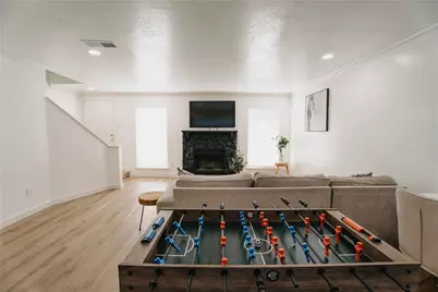 6001 Reims Road #1412, Houston, TX 77036 - Photo 8