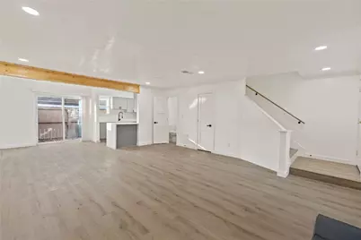 6001 Reims Road #1412, Houston, TX 77036 - Photo 4