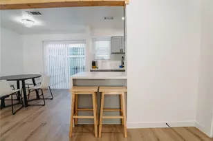 6001 Reims Rd, Houston, TX 77036 - Photo 16