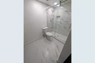 6001 Reims Road #1412, Houston, TX 77036 - Photo 26