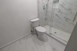 6001 Reims Rd, Houston, TX 77036 - Photo 26