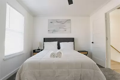 6001 Reims Road #1412, Houston, TX 77036 - Photo 48