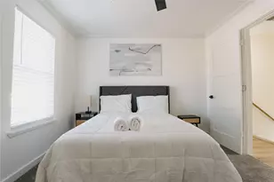 6001 Reims Rd, Houston, TX 77036 - Photo 48