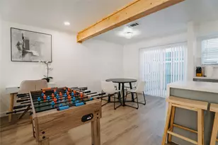 6001 Reims Rd, Houston, TX 77036 - Photo 22