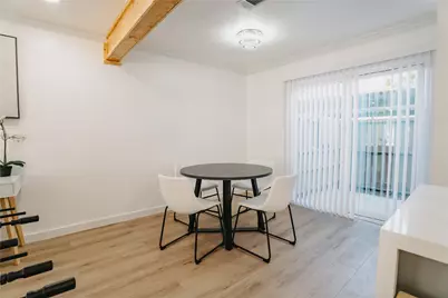 6001 Reims Road #1412, Houston, TX 77036 - Photo 18