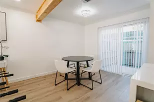 6001 Reims Rd, Houston, TX 77036 - Photo 18