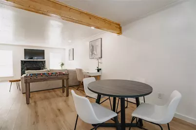 6001 Reims Road #1412, Houston, TX 77036 - Photo 20