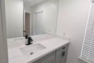 6001 Reims Rd, Houston, TX 77036 - Photo 28