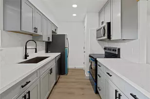 6001 Reims Rd, Houston, TX 77036 - Photo 1