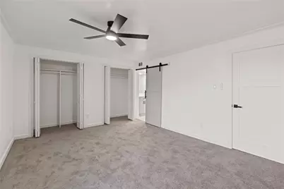 6001 Reims Road #1412, Houston, TX 77036 - Photo 10