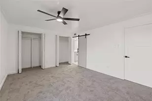 6001 Reims Rd, Houston, TX 77036 - Photo 10