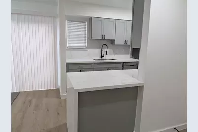 6001 Reims Road #1412, Houston, TX 77036 - Photo 20