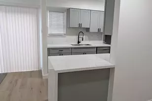 6001 Reims Rd, Houston, TX 77036 - Photo 20