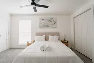 6001 Reims Rd, Houston, TX 77036 - Photo 32