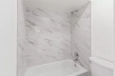 6001 Reims Road #1412, Houston, TX 77036 - Photo 14