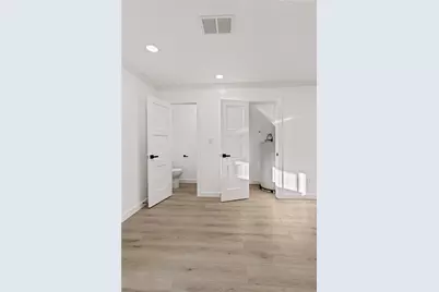 6001 Reims Road #1412, Houston, TX 77036 - Photo 16