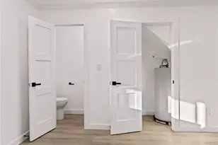 6001 Reims Rd, Houston, TX 77036 - Photo 16