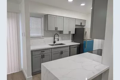 6001 Reims Road #1412, Houston, TX 77036 - Photo 2