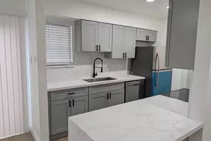 6001 Reims Rd, Houston, TX 77036 - Photo 2