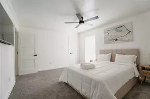 6001 Reims Rd, Houston, TX 77036 - Photo 34