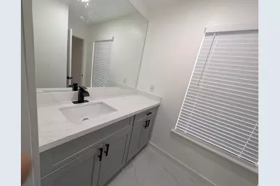 6001 Reims Road #1412, Houston, TX 77036 - Photo 18