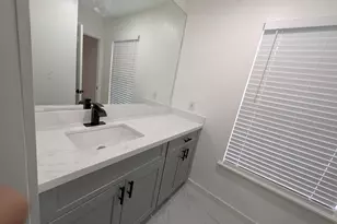 6001 Reims Rd, Houston, TX 77036 - Photo 18