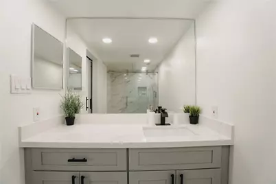6001 Reims Road #1412, Houston, TX 77036 - Photo 40