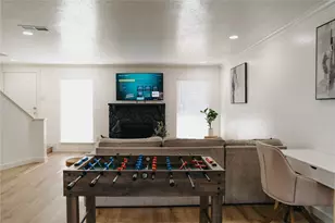 6001 Reims Rd, Houston, TX 77036 - Photo 6