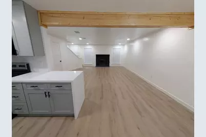 6001 Reims Road #1412, Houston, TX 77036 - Photo 22