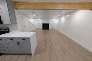 6001 Reims Rd, Houston, TX 77036 - Photo 22