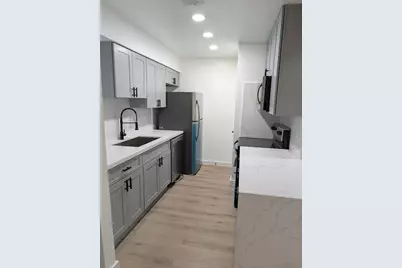 6001 Reims Road #1412, Houston, TX 77036 - Photo 24