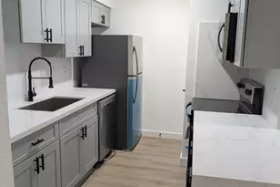 6001 Reims Rd, Houston, TX 77036 - Photo 24