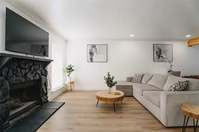 6001 Reims Road #1412, Houston, TX 77036 - Photo 2
