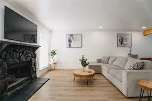 6001 Reims Rd, Houston, TX 77036 - Photo 2