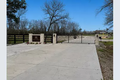 1718 Rymal Ranch Road, Algoa, TX 77511 - Photo 2