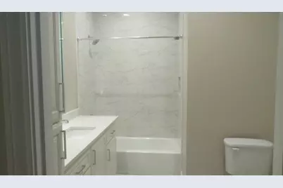 1916 Silver Point Court, Friendswood, TX 77546 - Photo 26