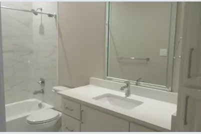 1916 Silver Point Court, Friendswood, TX 77546 - Photo 24