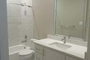 1916 Silver Point Ct, Friendswood, TX 77546 - Photo 24