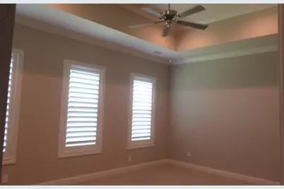 1916 Silver Point Court, Friendswood, TX 77546 - Photo 16