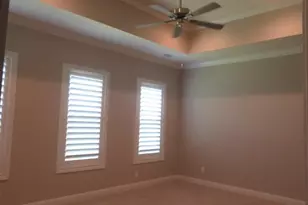 1916 Silver Point Ct, Friendswood, TX 77546 - Photo 16