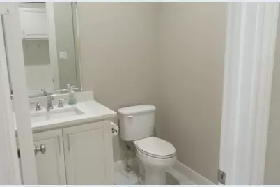 1916 Silver Point Court, Friendswood, TX 77546 - Photo 4
